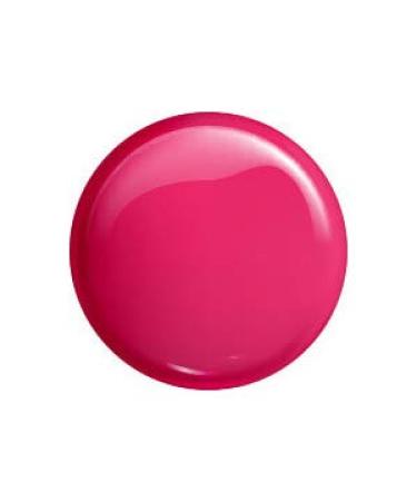 Victoria Vynn UV LED Nail Polish 013 Pink - Pure Creamy Hybrid 8ml | Soak Off Manicure - International Shipping Available - Buy Online on GoSupps.com