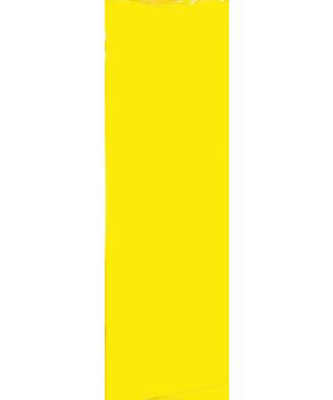 Lemonhead Original Lemon Candy 23 g - Buy Online on GoSupps.com