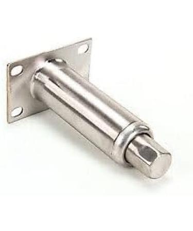 20 SECOND SOAP for Randell Leg Pre Assembled 1750 506 0M0 A41-9900-C HD LEG9902 - + - Buy Online on GoSupps.com