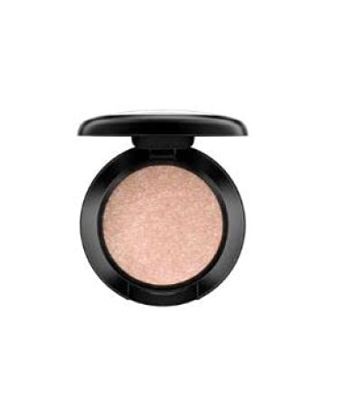 EYESHADOW HONEY LUST LUSTRE - Buy Online on GoSupps.com