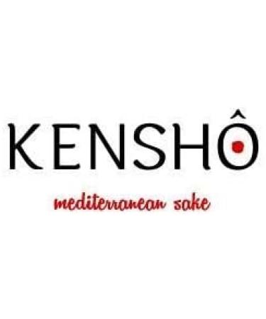  Kensho Kensho by Humbert Conti | Tamari Soy Sauce | Gluten-Free | Naturally Fermented | Organic | 100% Soy | 500 ml - Buy Online on GoSupps.com