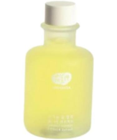 Whamisa Organic Flowers Toner Refresh From Natural Fermented K-Beauty - Buy Online on GoSupps.com