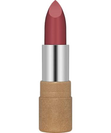 Catrice Pure Simplicity Matt Lip Colour No. C01 Rosy Verve pink matt (3.8g)