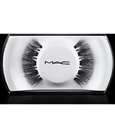 MAC False Lash #48