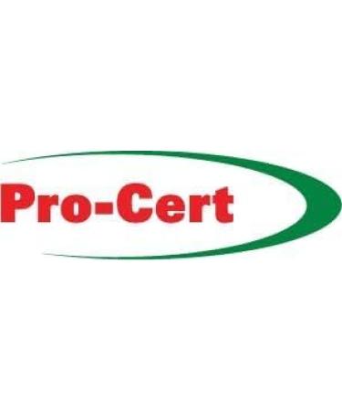 Hundredfold 2LBS Organic Whole Grain Ancient Einkorn Wheat - Non-GMO Canada Grown Excellent for Weight-watchers Vegans & Vegetarians - Buy Online on GoSupps.com