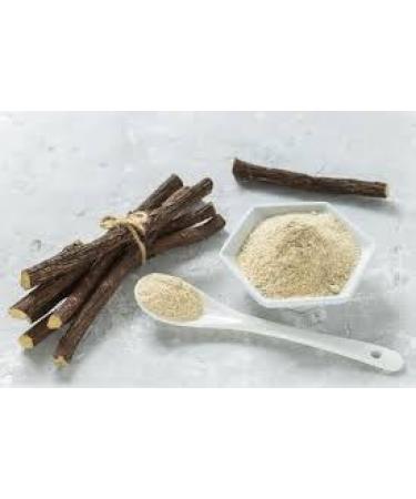 500g B ton de R glisse POUDRE | R glisse | B ton De Reglisse en poudre | Bonbon Reglisse | Bonbons Reglisse |- Ar me & Go t Intense - 100% Naturel Pur et Sans Additifs | TazarinLtd - Buy Online on GoSupps.com
