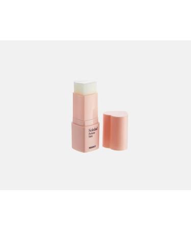 Soledad Perfume Stick Green Forest Vegan Balm - Buy Online on GoSupps.com