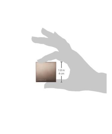 LUNASOL Eyelid Base N 01 Neutral - 2.5g | Best Primer for Flawless Makeup | International Shipping Available - Buy Online on GoSupps.com