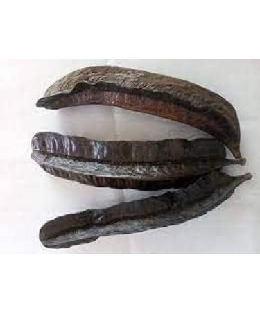 Prekese Fruit 4 Sides Tetraptera Tetraptera Aidan Fruit 200 g - Buy Online on GoSupps.com