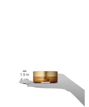 TONYMOLY Intense Care Gold Snail Eye Mask Pot 3 oz - Hydrating Eye Treatment - Buy Online on GoSupps.com