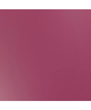 Stargazer Vegan Lip Stain Pen - 12 Hour Matte Colour - Reversible Nib - 1 Count - Buy Online on GoSupps.com