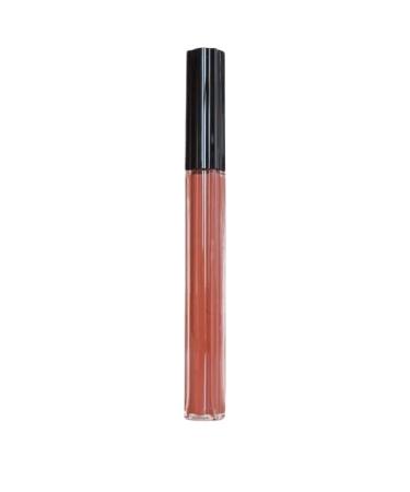 Kat Von D KVD Beauty Everlasting Hyperlight Vegan Transfer-Proof Liquid Lipstick - Moonflower - Terracotta Rose
