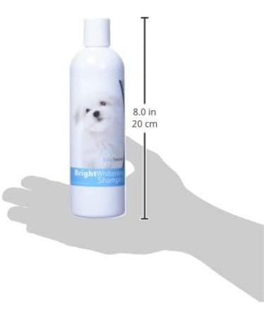 Best whitening shampoo for maltese online
