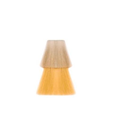 Buy Goldwell Topchic Hair Color 11P Light Blonde Pearl 60ml - Premium Hair Dye for International Shipping - Buy Online on GoSupps.com