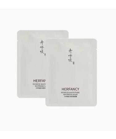 SHOSTYY Instant Face Lift Facial Masks Premium Facial Mask Skin Care Soothes and Hydrates Sheet Mask Moisturizing Sheet Mask for Repairs Sensitive Skin 25G x 5 PCS