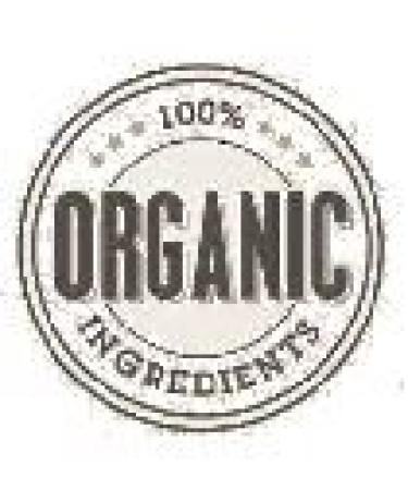 1 Lb of Raw Cocoa Butter By HalalEveryDay - Buy Online on GoSupps.com