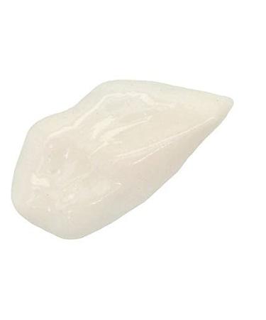 Anti-Aging Canvas Primer with Anti-Oxidants - USA Made Fine Wrinkle Reducing Makeup Base - Buy Online on GoSupps.com
