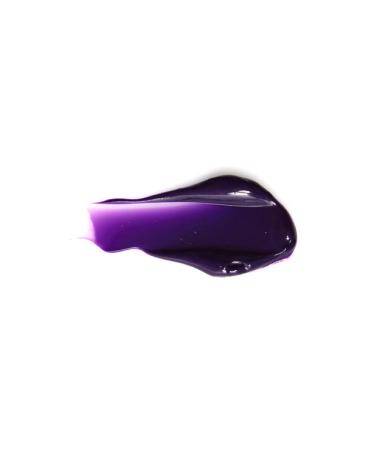 oVertone Extreme Purple Color Depositing Conditioner 8 oz - Semi Permanent Hair Color with Shea Butter & Coconut Oil - Cruelty-Free & Temporary - Buy Online on GoSupps.com