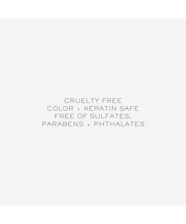 Kristin Ess Hair Dry Finish Working Texture Hair Spray for Volume + Texture Light Hold Texturizing Hairspray Soft Matte Finish 6.9 oz (Pack of 3) 6.9 Ounce (Pack of 3) - Buy Online on GoSupps.com