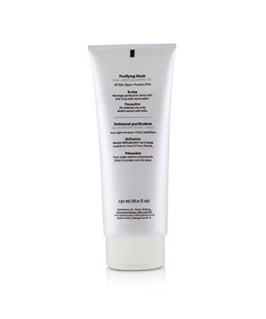 Epionce Purifying Wash (Blemish Clearing Tx) 230ml/8oz - Buy Online on GoSupps.com