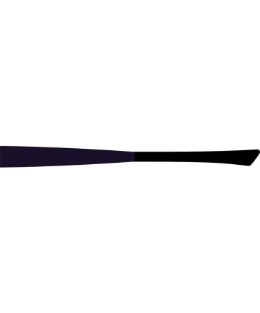 Eye Max alternating bar 5601.071