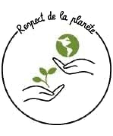  haut segala Laboratoire du Haut-S gala Organic Mustard Oil 50 ml - Buy Online on GoSupps.com