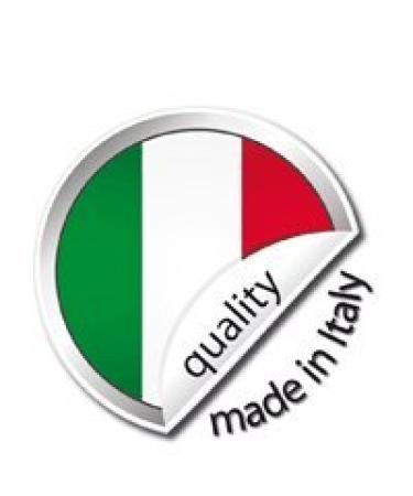 EPILWAX sAs Hot Wax Pot 800 ML - Professional Quality Hair Removal Wax for Smooth Skin | Fast International Shipping - Buy Online on GoSupps.com