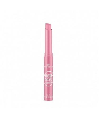 ESSENCE INSTA-CARE LAB BAR 04 BABE POWER