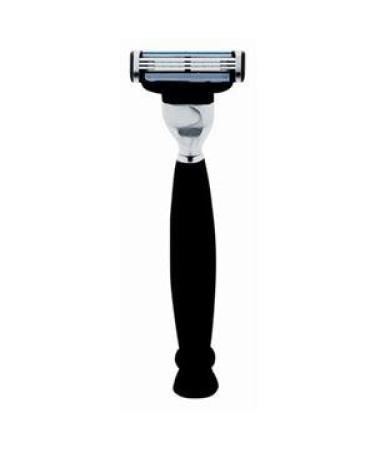 Razor Gillette Mach3 1 STK.