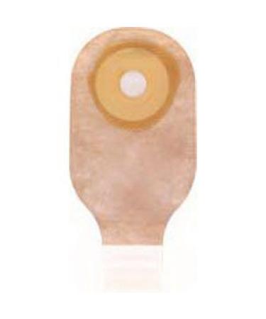 5088402BX - Premier 1-Piece Drainable Pouch Cut-to-Fit 3