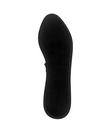 MaxMuxun Shoe Insoles