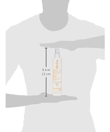 13-in-1 Epic Leave-In Conditioner Spray | Argan Oil Macadamia Oil & Keratin for Ultimate Hair Detangling - Buy Online on GoSupps.com