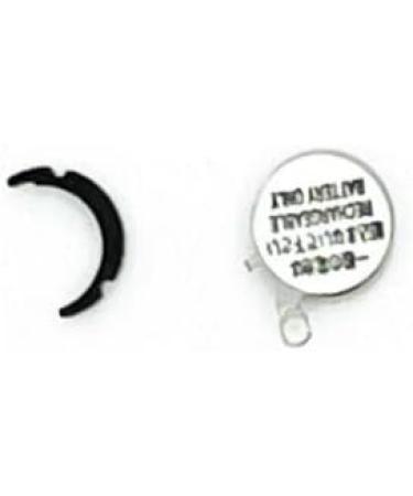 Buy Watch Capacitor 3027.29Y/3027.V1Z (MT516) for Kinetic Caliber V187 | International Shipping Available - Buy Online on GoSupps.com