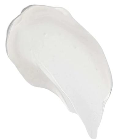 IGK MISTRESS Hydrating Hair Balm - Lightweight Frizz Control & Shine - Vegan & Cruelty-Free - 1.70 Fl Oz - Buy Online on GoSupps.com