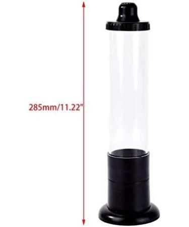 Brine Shrimp Eggs Incubator Kit for Aquarium - Hatchery Tool for Artemia Eggs - Buy Online on GoSupps.com