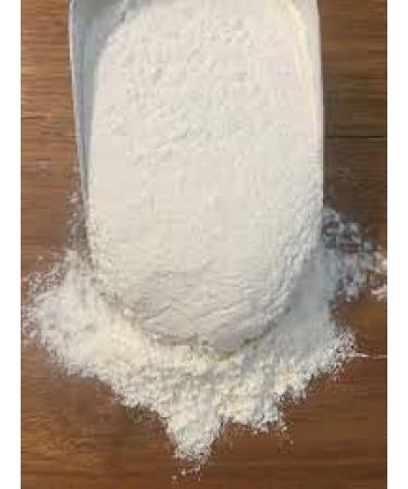 Shipton mill white self raising flour 6X1Kg | lower natural soil fertility is seldom rich in protein | Premium product - Buy Online on GoSupps.com