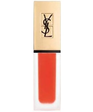 YSL N 17 - UNCONVENTIONAL CORAL - Buy Online on GoSupps.com