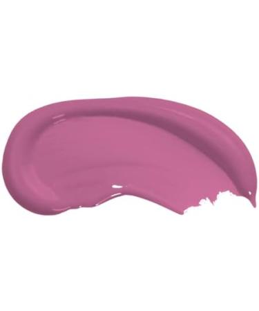 Victory Colours Bubble Gum No. 115 | Olenka Design - 5 Litres - Kitchen / Bathroom Emulsion (Soft Sheen) - Buy Online on GoSupps.com