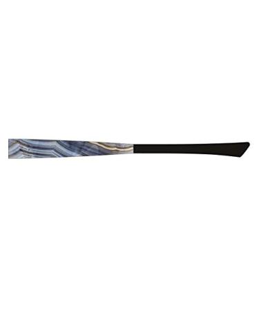 Eye Max alternating bar 5473.06