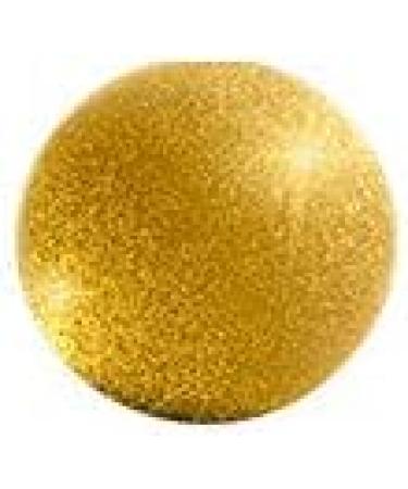 Satin Ice Gold Shimmer Fondant 125 Grams Gold 125 Gram - Buy Online on GoSupps.com