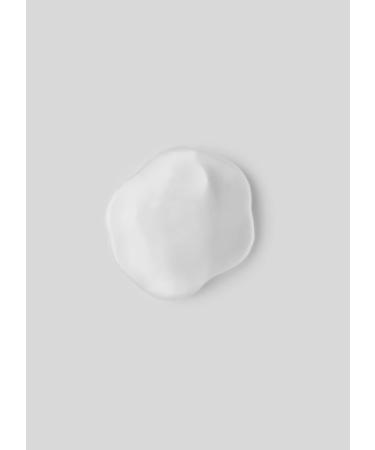 SachaJuan Hand Wash Shiny Citrus 500ml - Nourishing Foaming Cleanser for All Skin Types - International Shipping Available - Buy Online on GoSupps.com