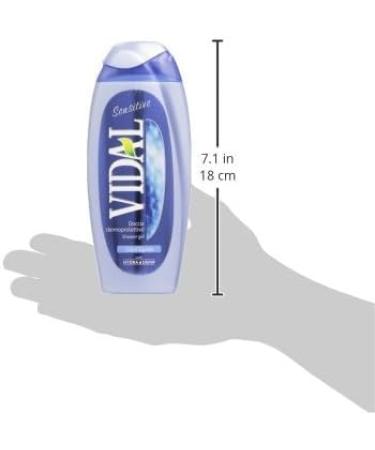  Italian Gourmet E.R. Vidal Lot de 12 gels douche Talco liquide Talc 250 ml + Pulpa Italian Gourmet Pulpa 400 g - Buy Online on GoSupps.com