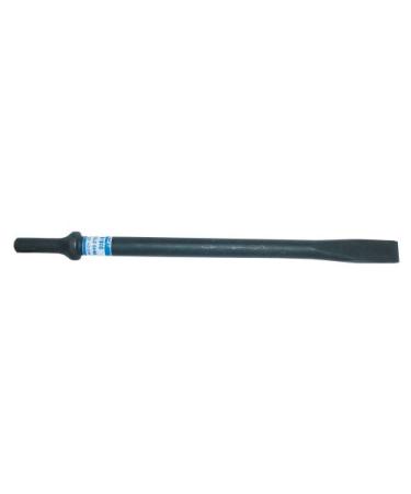 Tool Aid SG 91900 Extra Long Flat Chisel