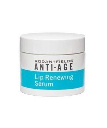 Redefine Lip Renewing Serum