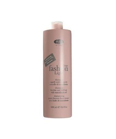 Lisap lisap Hair Growth Treatment 1000 ml