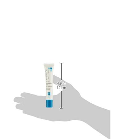 Andalou Naturals Blemish Vanishing Gel 0.6 oz - Target Stubborn Blemishes effectively - Buy Online on GoSupps.com