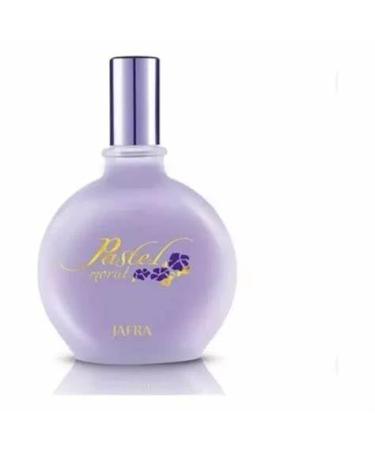 pastel morat - Buy Online on GoSupps.com