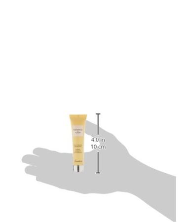 Guerlain Radiance In A Flash Instant Radiance & Tightening Serum 0.5oz - Buy Online on GoSupps.com