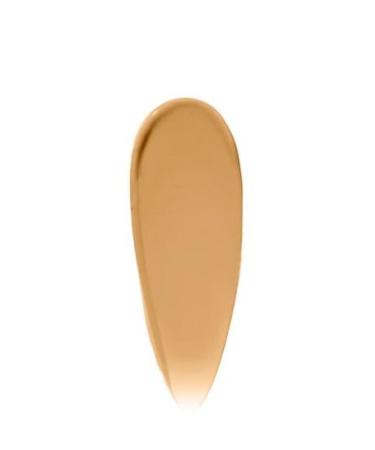 Bobbi Brown Vitamin Enriched Skin Tinted Moisturizer SPF 15 - Medium Warm | 1.7 oz - Best Tinted Moisturizer for Women - Shop Internationally - Buy Online on GoSupps.com