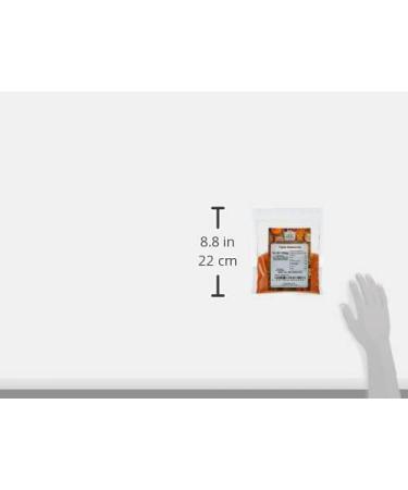 Old India Fajita Seasoning 100g - Authentic Blend for Perfect Fajitas - Buy Online on GoSupps.com